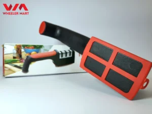 Knife Sharpener Machine