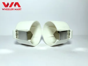 Egg Shell Opener