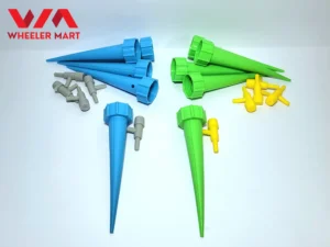 Garden Plant Automatic Irrigation Tool