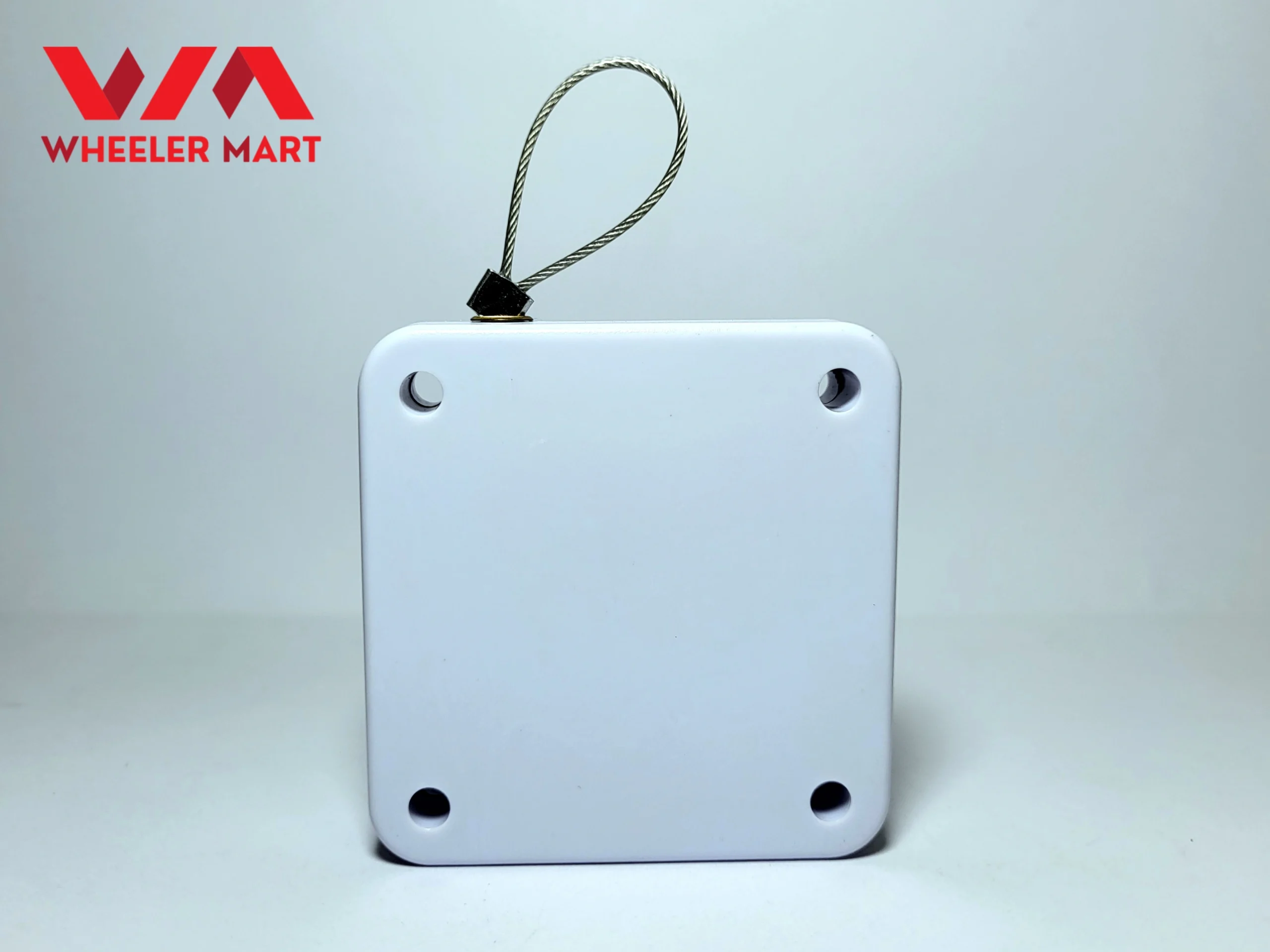 Automatic Door Closer - Image 2