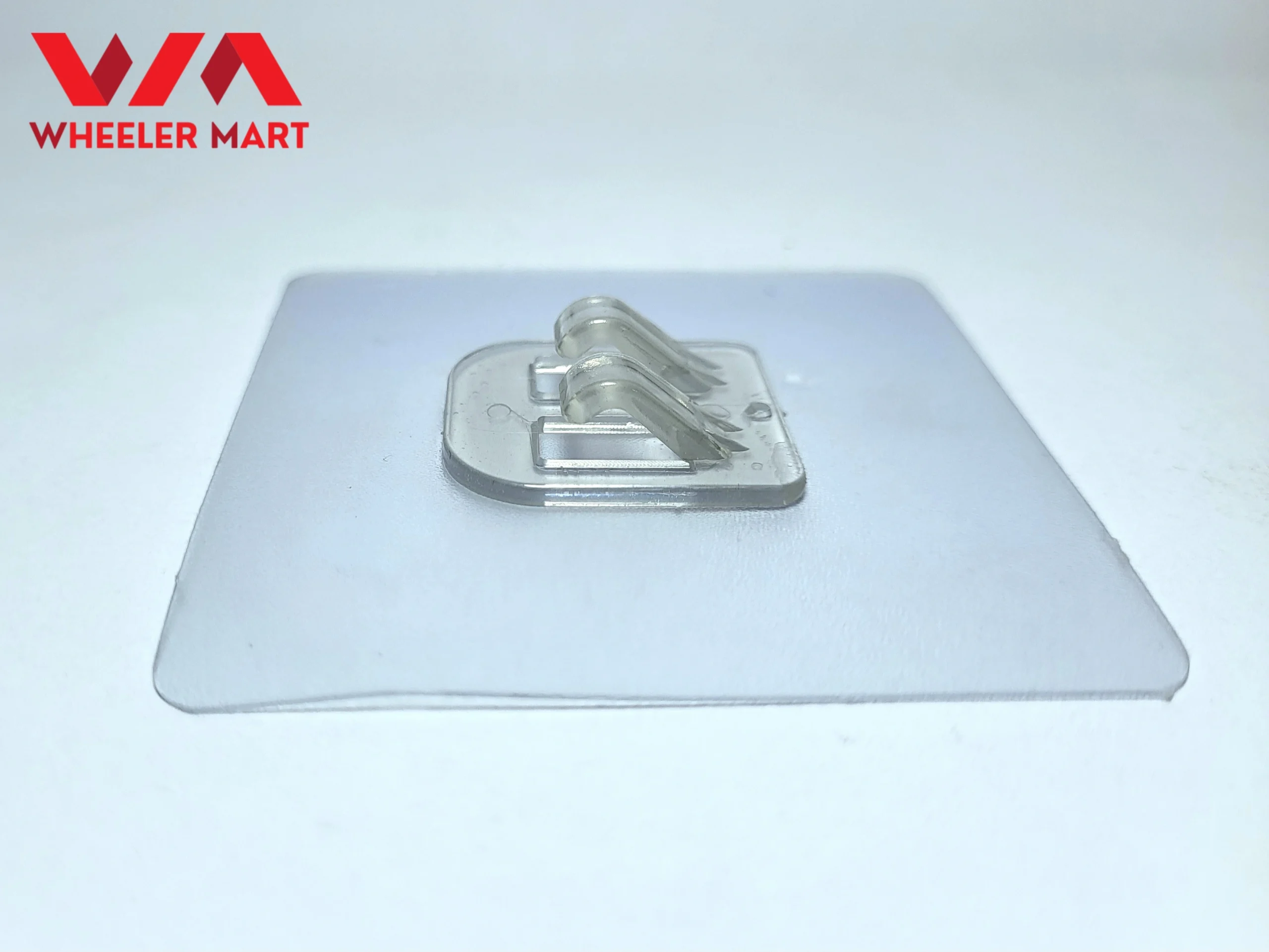Automatic Door Closer - Image 3