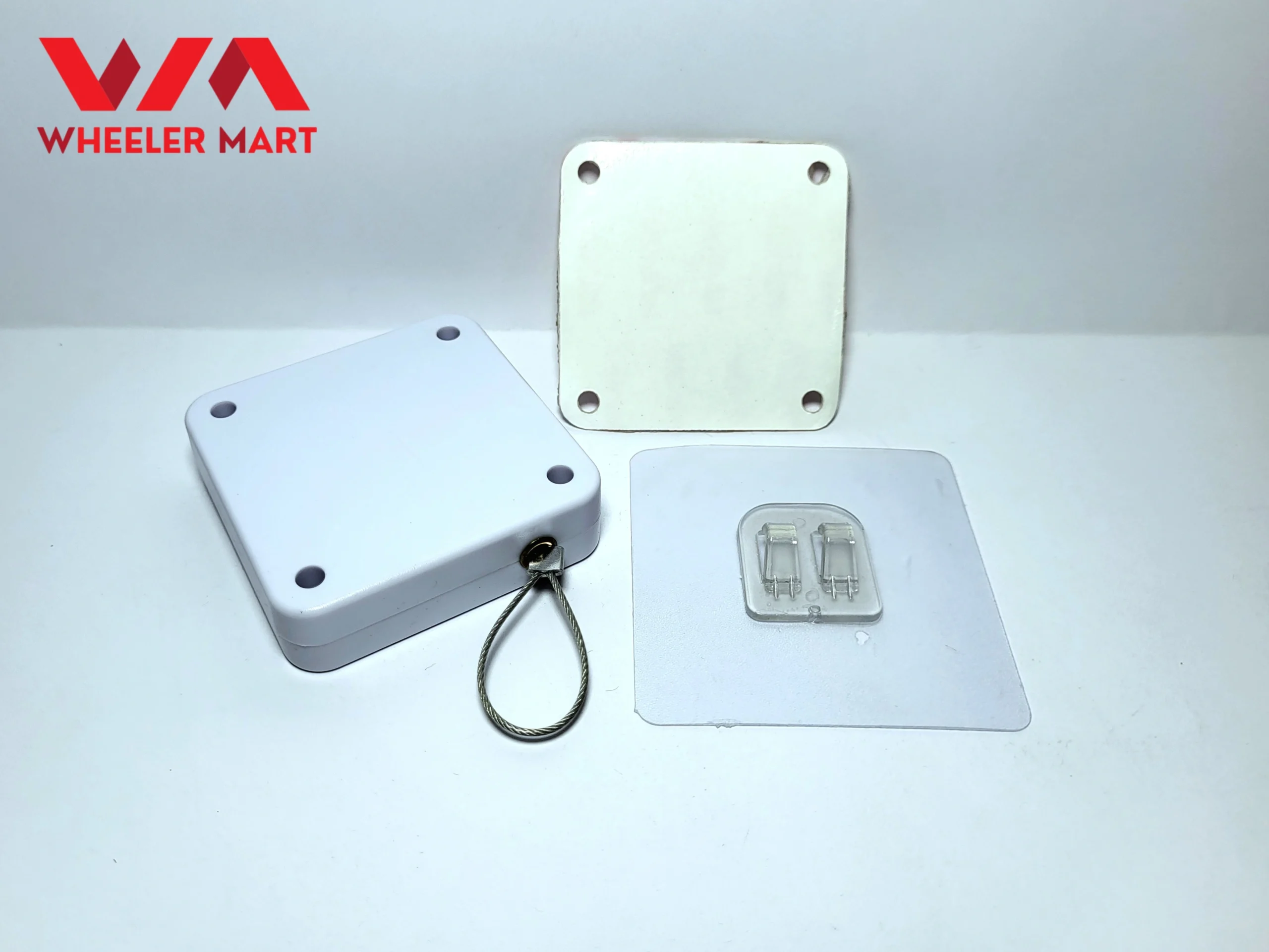Automatic Door Closer - Image 6