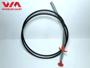 Pipe Cleaner Kitchen sink Cleaner Hook