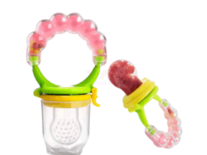Baby Fruit Chusni