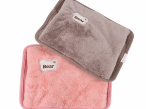 Rechargeable Heating Bag for Pain Relief